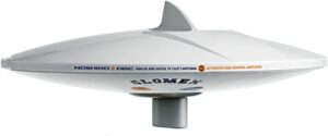 Best TV Antenna For Boats